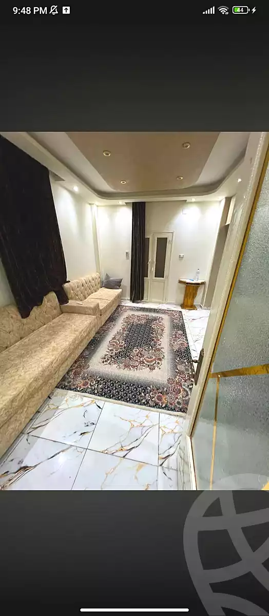 https://aqarmap.com.eg/ar/listing/7271228-for-sale-cairo-helwan-el-tayaran-city