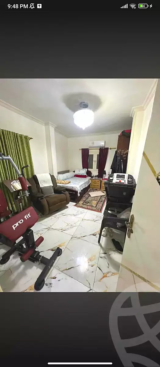 https://aqarmap.com.eg/ar/listing/7271228-for-sale-cairo-helwan-el-tayaran-city