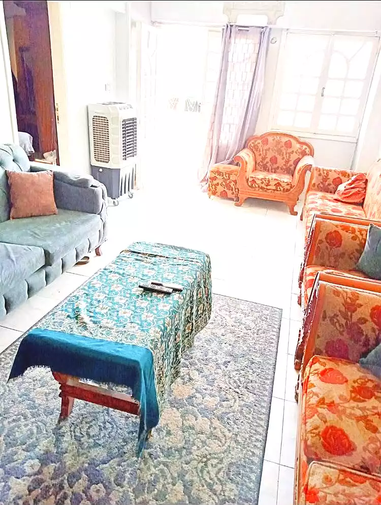 https://aqarmap.com.eg/en/listing/7271227-for-sale-cairo-helwan-helwan-el-sharkeya-abd-el-rahman-pasha-st