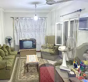 https://aqarmap.com.eg/ar/listing/7271229-for-sale-cairo-el-zaytun