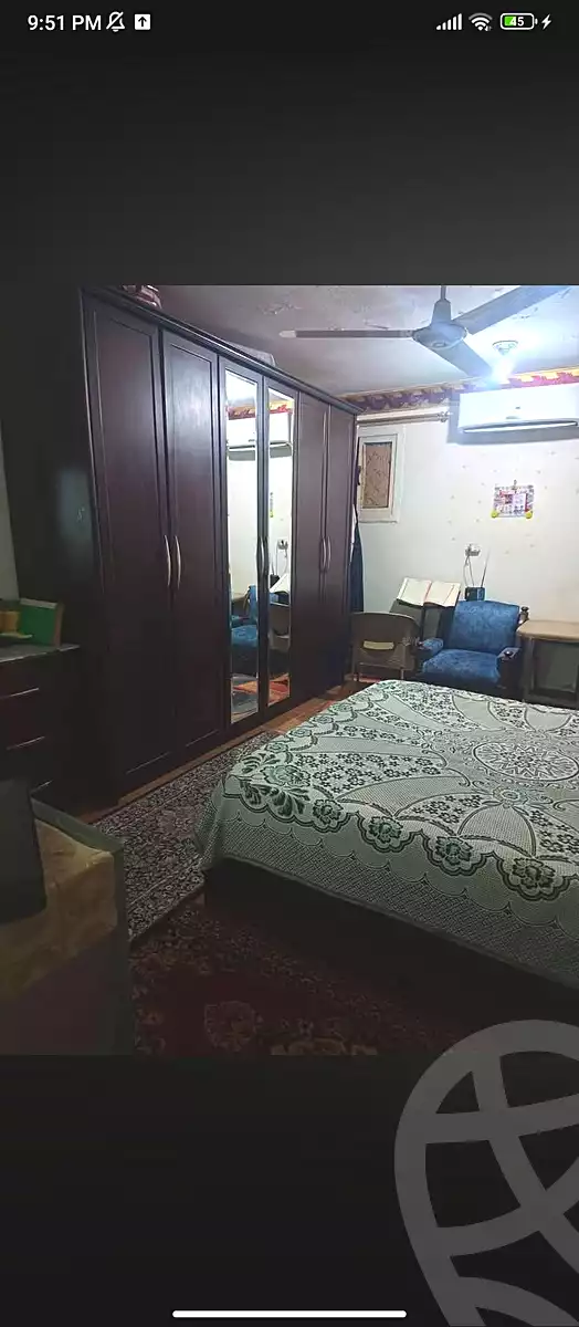 https://aqarmap.com.eg/ar/listing/7271233-for-sale-cairo-helwan-helwan-el-sharkeya-borhan-st