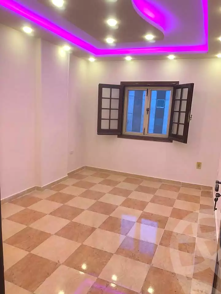 https://aqarmap.com.eg/ar/listing/7271236-for-sale-alexandria-al-agamy-lbytsh-mohamed-el-fardi-st