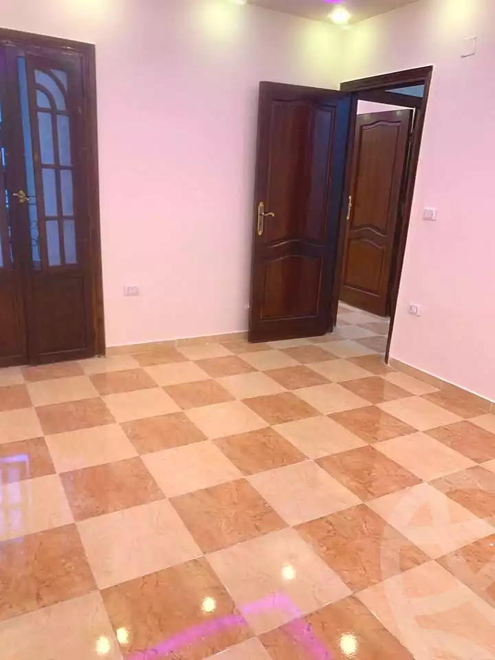 https://aqarmap.com.eg/ar/listing/7271236-for-sale-alexandria-al-agamy-lbytsh-mohamed-el-fardi-st