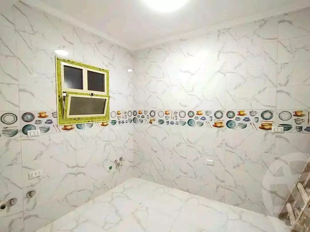 https://aqarmap.com.eg/ar/listing/7271240-for-sale-cairo-faisal-el-maryotyah-kabeish-rd