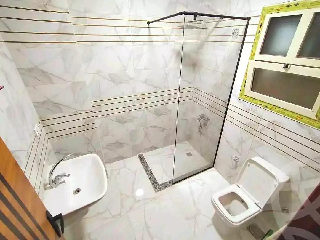 https://aqarmap.com.eg/ar/listing/7271240-for-sale-cairo-faisal-el-maryotyah-kabeish-rd