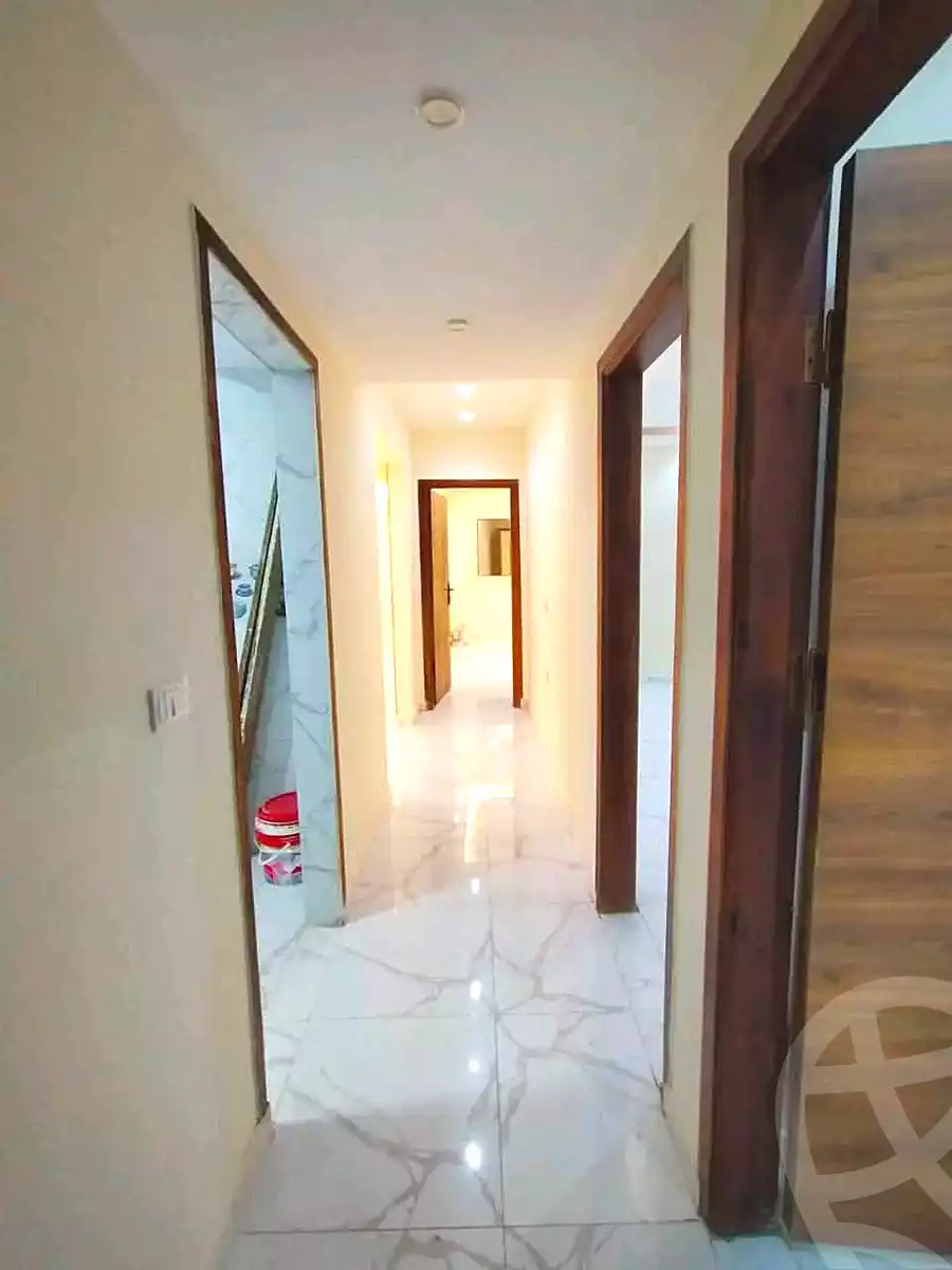 https://aqarmap.com.eg/ar/listing/7271240-for-sale-cairo-faisal-el-maryotyah-kabeish-rd