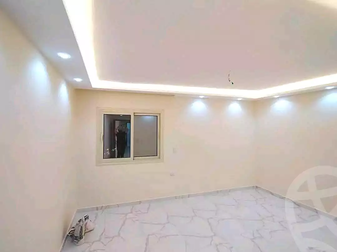 https://aqarmap.com.eg/ar/listing/7271240-for-sale-cairo-faisal-el-maryotyah-kabeish-rd