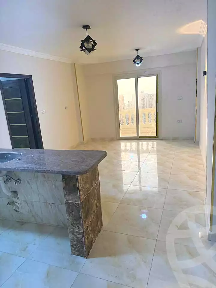 https://aqarmap.com.eg/ar/listing/7271246-for-sale-alexandria-al-agamy-el-hanouvel