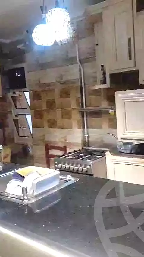 https://aqarmap.com.eg/ar/listing/7271248-for-sale-alexandria-al-agamy-el-kilo-21
