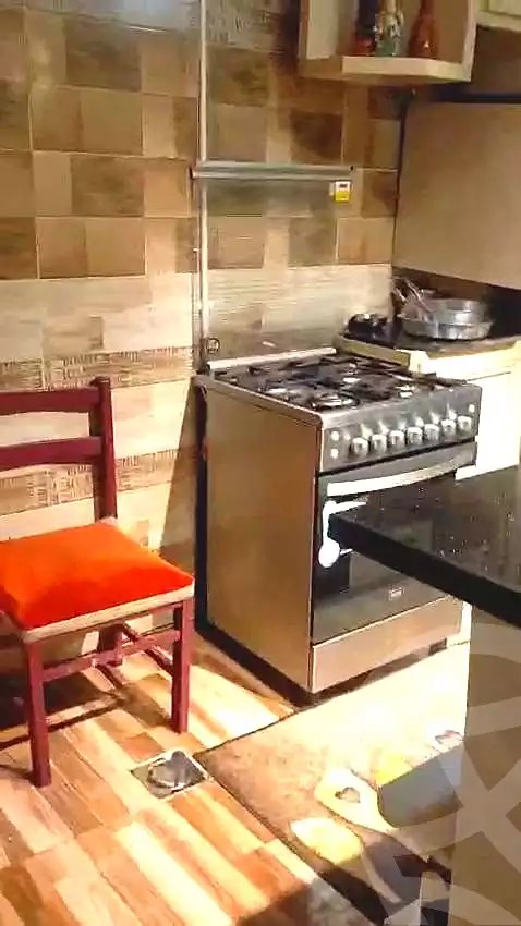 https://aqarmap.com.eg/ar/listing/7271248-for-sale-alexandria-al-agamy-el-kilo-21