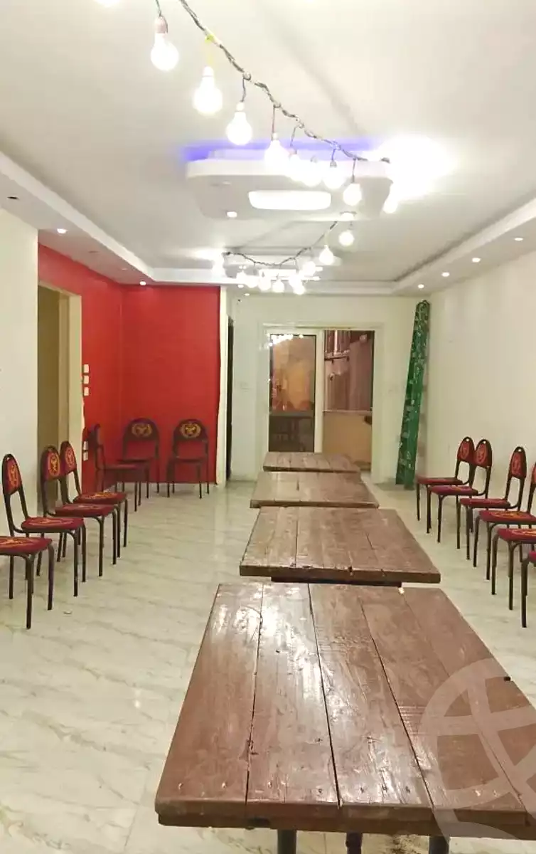 https://aqarmap.com.eg/en/listing/7271257-for-sale-alexandria-el-mandara-alex-el-mandara-bahri
