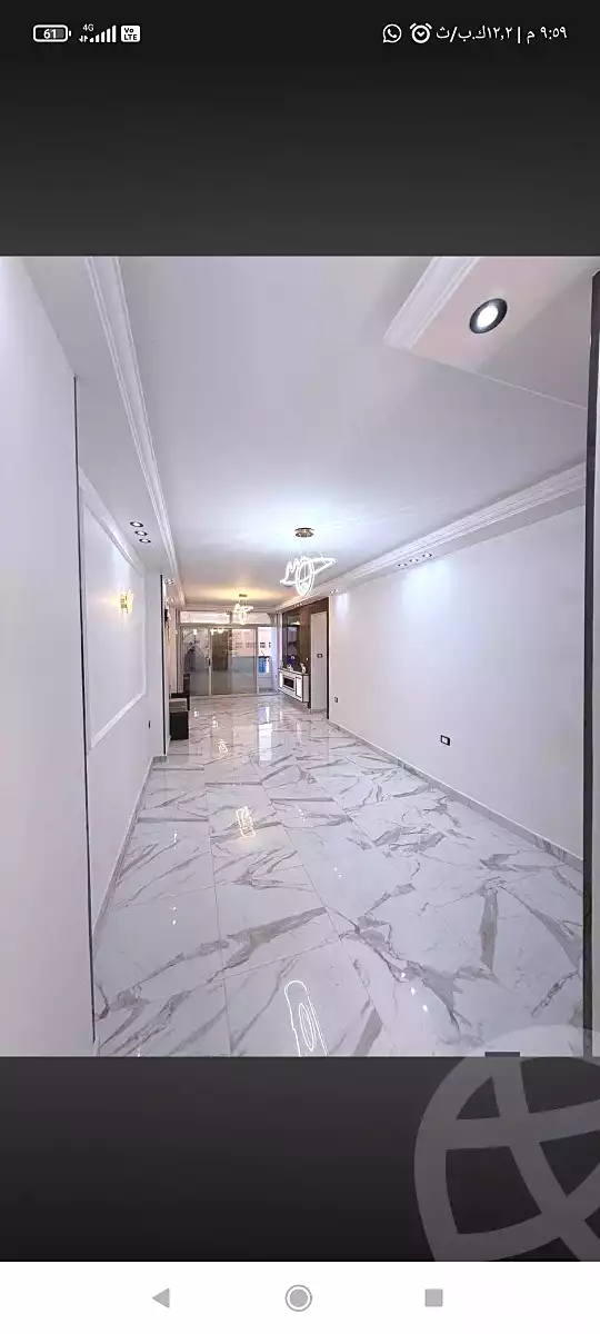https://aqarmap.com.eg/en/listing/7271253-for-sale-cairo-ain-shams-el-naam