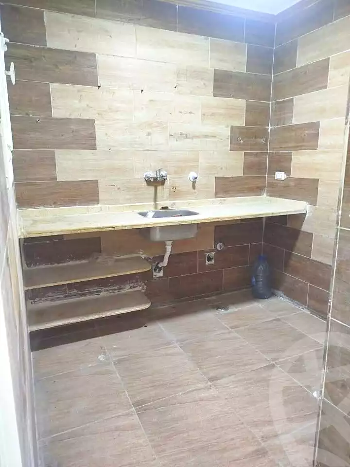 https://aqarmap.com.eg/en/listing/7271265-for-sale-alexandria-al-agamy-el-hanouvel-kasr-al-quiri-st-1
