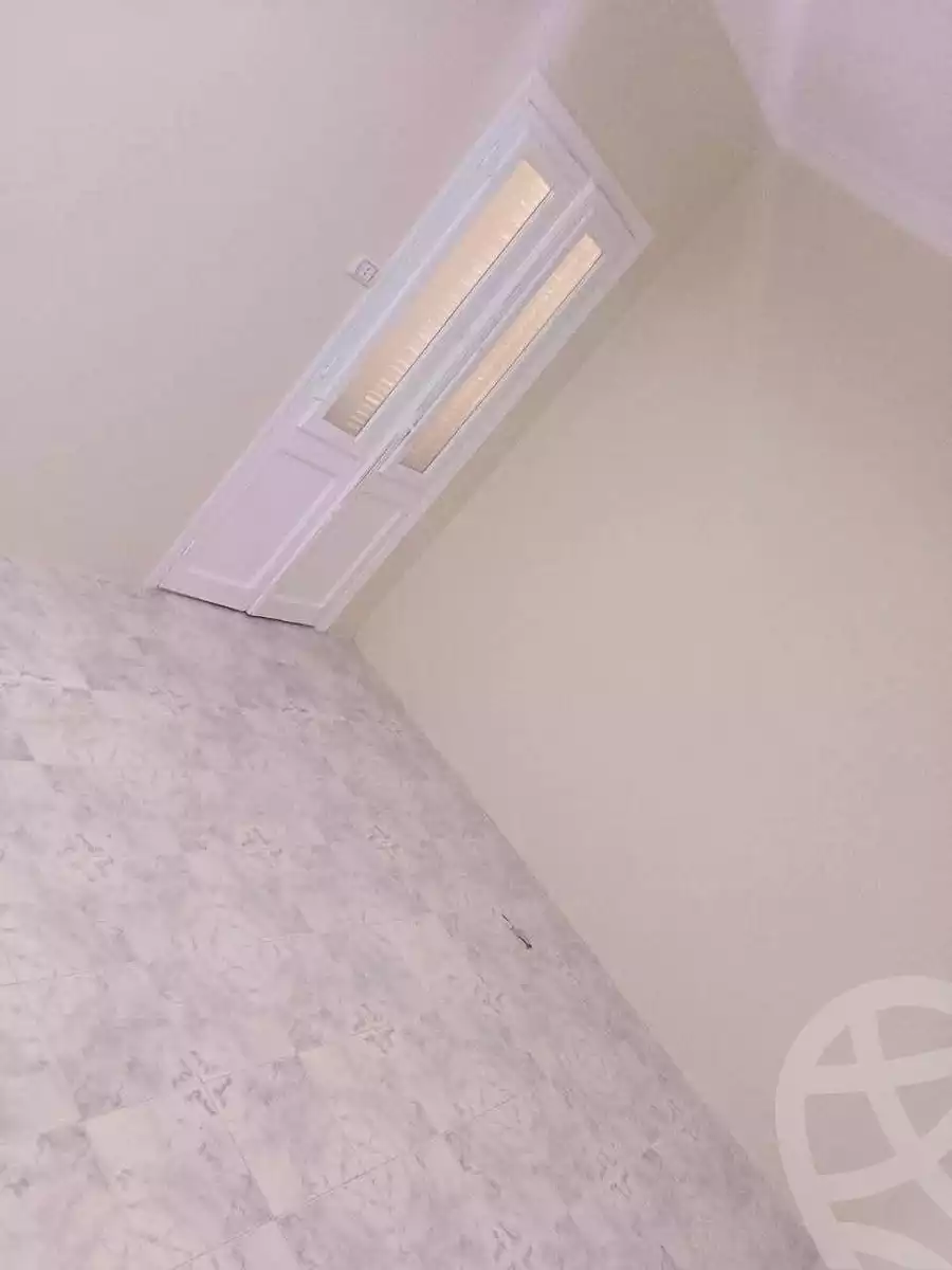 https://aqarmap.com.eg/ar/listing/7271271-for-sale-cairo-helwan-helwan-el-sharkeya-thabit-basha-st