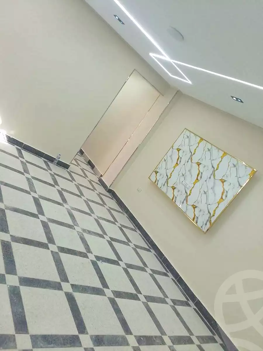 https://aqarmap.com.eg/ar/listing/7271271-for-sale-cairo-helwan-helwan-el-sharkeya-thabit-basha-st