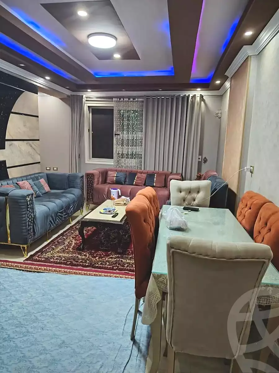 https://aqarmap.com.eg/en/listing/7271268-for-rent-cairo-el-haram