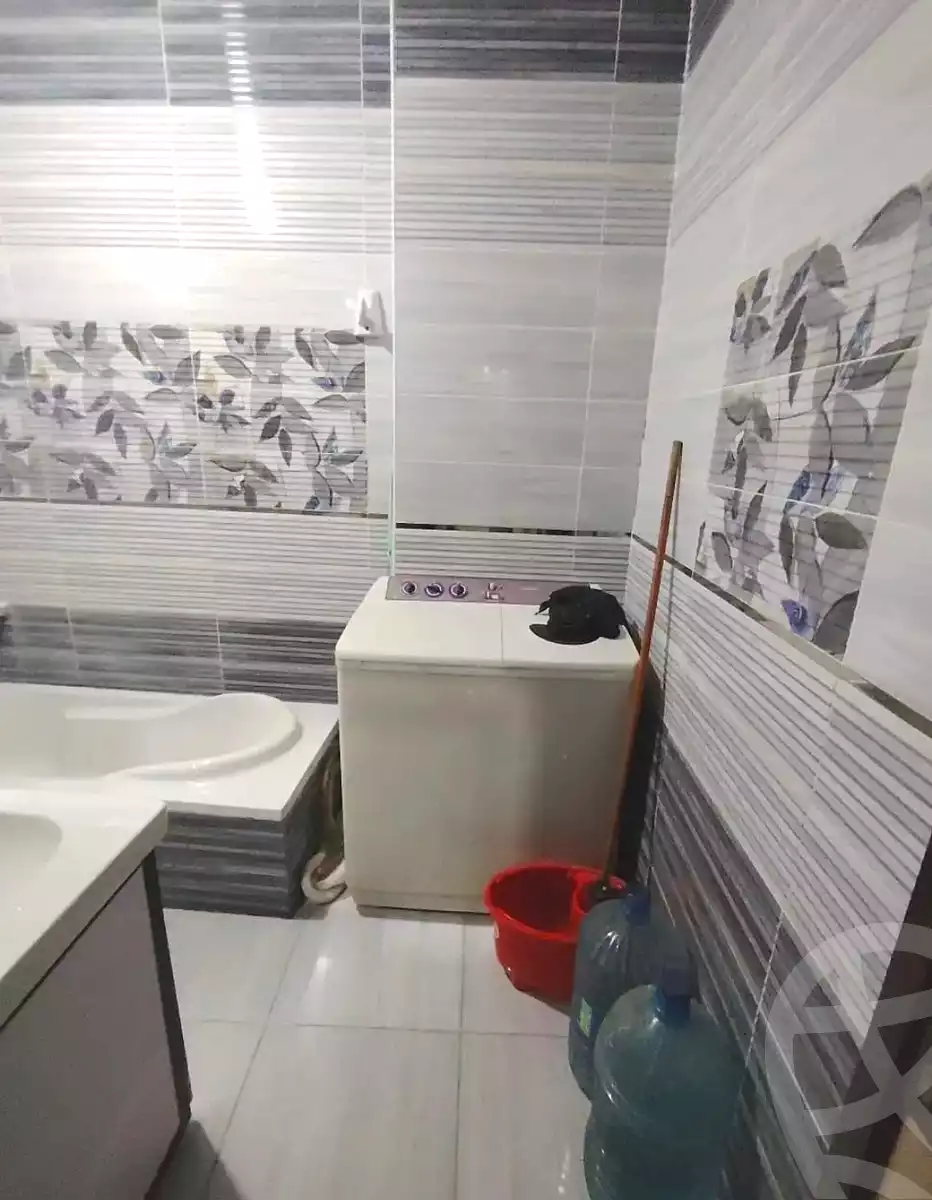 https://aqarmap.com.eg/en/listing/7271268-for-rent-cairo-el-haram