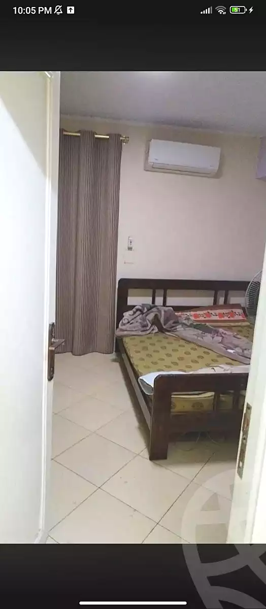 https://aqarmap.com.eg/ar/listing/7271274-for-sale-cairo-helwan