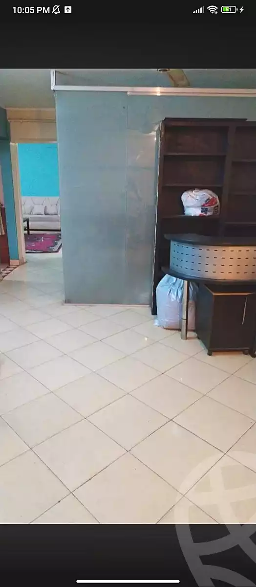 https://aqarmap.com.eg/ar/listing/7271274-for-sale-cairo-helwan