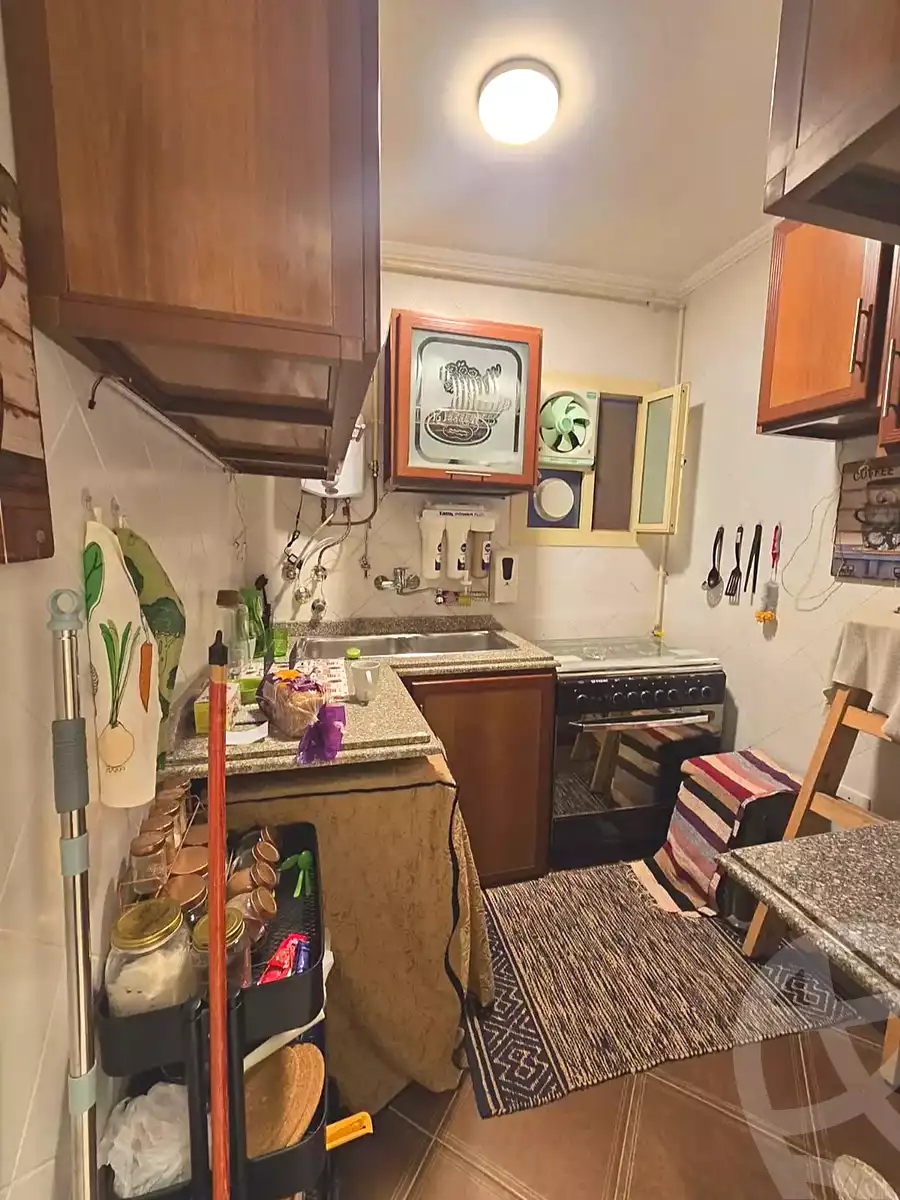 https://aqarmap.com.eg/en/listing/7271264-for-sale-alexandria-al-agamy-lbytsh-el-hay-st