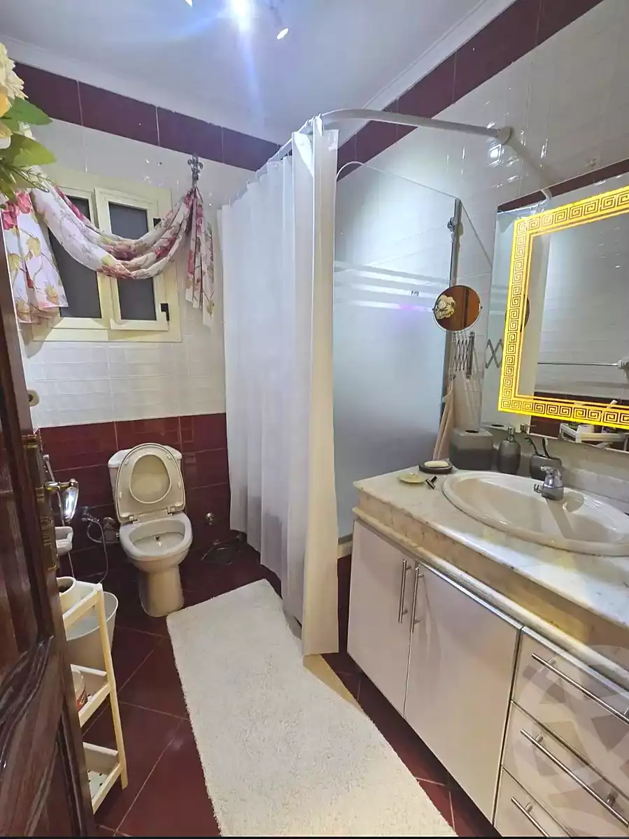 https://aqarmap.com.eg/en/listing/7271264-for-sale-alexandria-al-agamy-lbytsh-el-hay-st