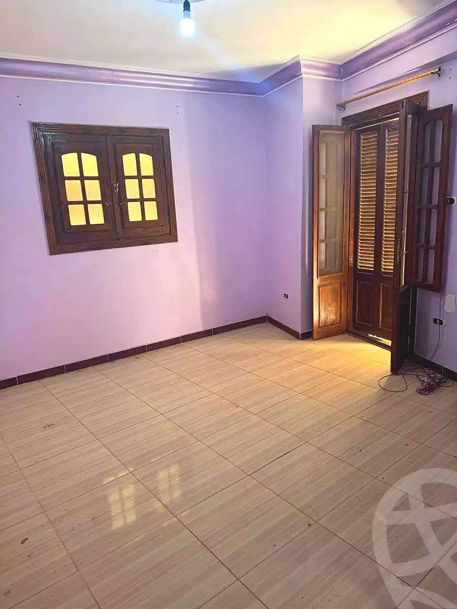 https://aqarmap.com.eg/en/listing/7271276-for-rent-alexandria-al-agamy-el-hanouvel