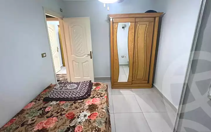 https://aqarmap.com.eg/en/listing/7271287-for-rent-cairo-el-haram