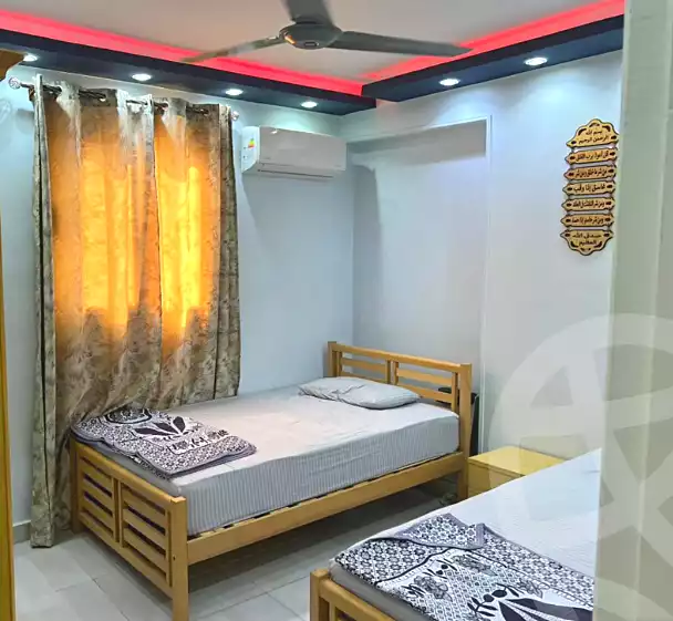 https://aqarmap.com.eg/en/listing/7271287-for-rent-cairo-el-haram