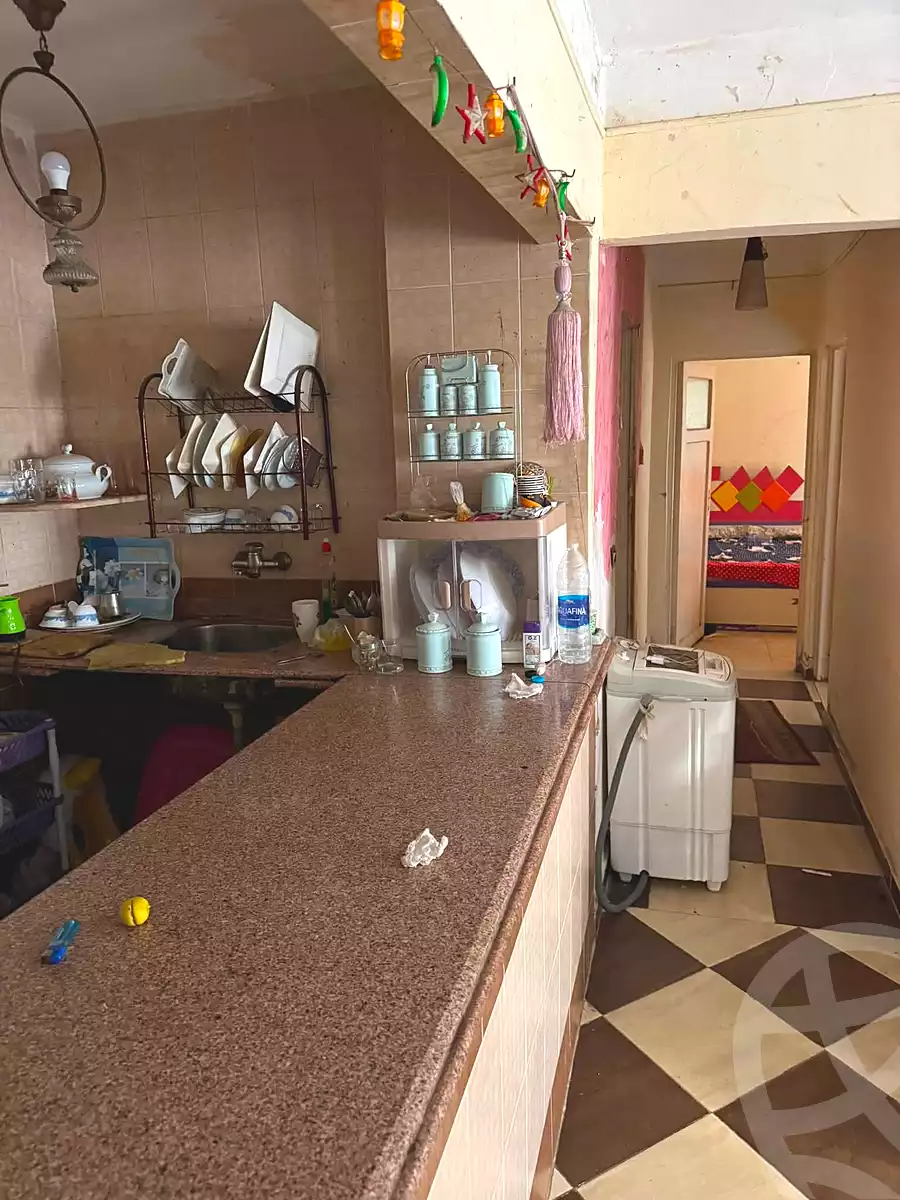 https://aqarmap.com.eg/en/listing/7271296-for-sale-alexandria-al-agamy-el-hanouvel-el-zahraa-city-st