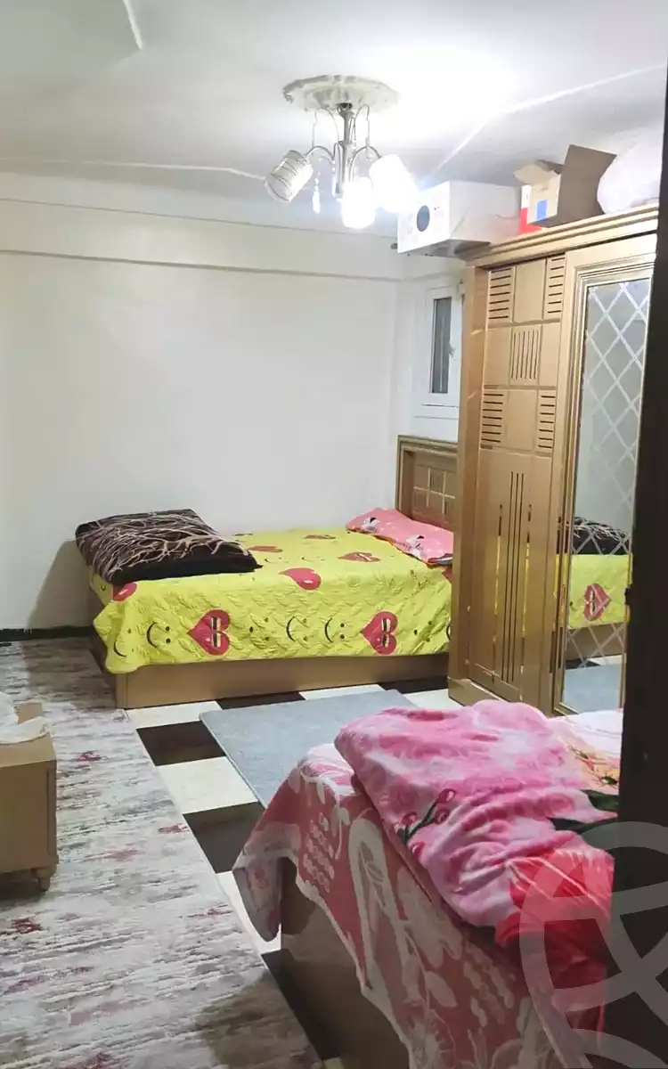 https://aqarmap.com.eg/ar/listing/7271295-for-sale-alexandria-moharram-bey-mahfouz-bek-st