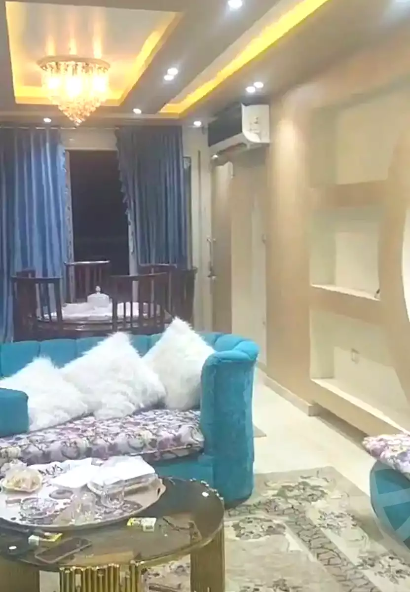 https://aqarmap.com.eg/ar/listing/7271298-for-rent-cairo-faisal-el-maryotyah