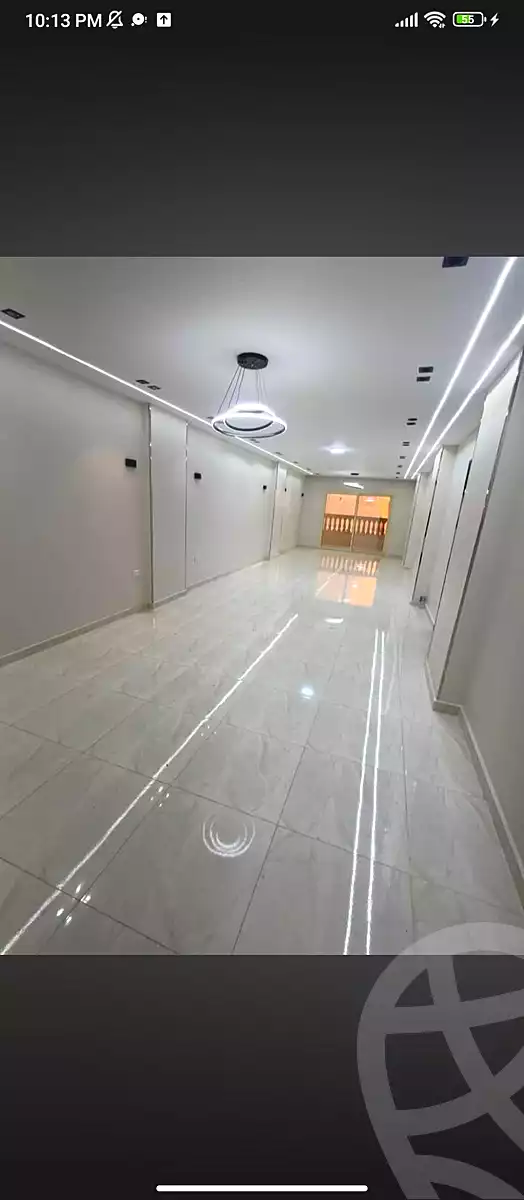 https://aqarmap.com.eg/en/listing/7271299-for-sale-cairo-helwan-helwan-el-sharkeya-gaafar-st