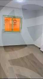 https://aqarmap.com.eg/ar/listing/7271302-for-rent-cairo-hadayek-el-ahram-lmntqh