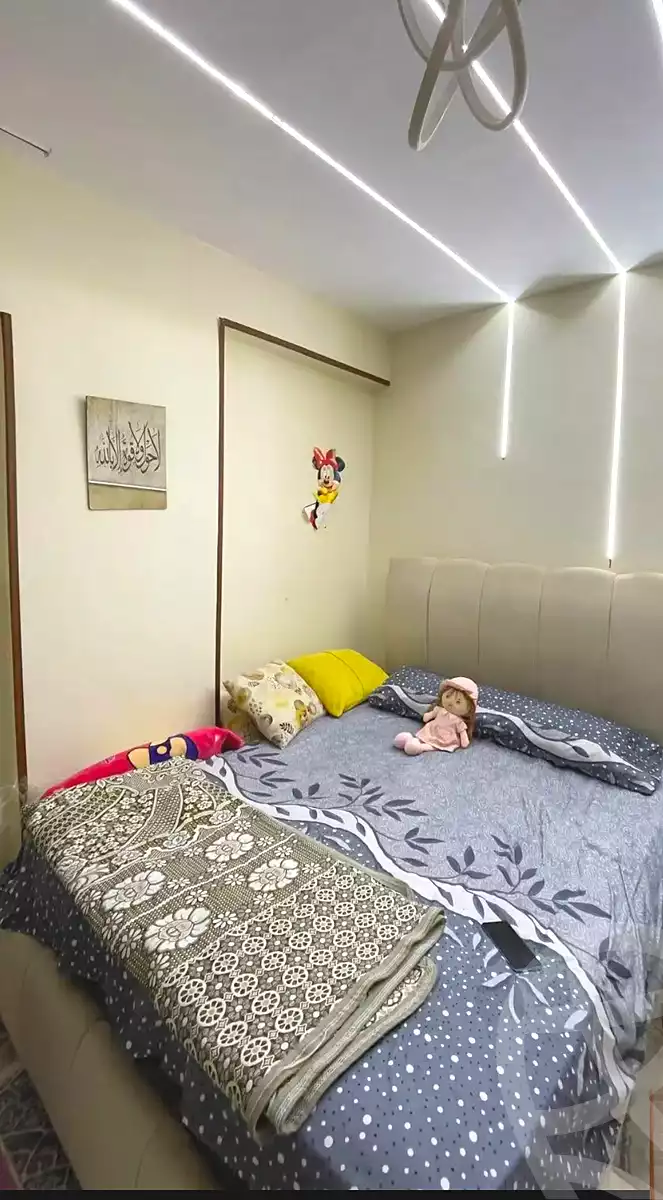 https://aqarmap.com.eg/ar/listing/7271288-for-sale-alexandria-al-agamy-el-hanouvel-el-warsha-st