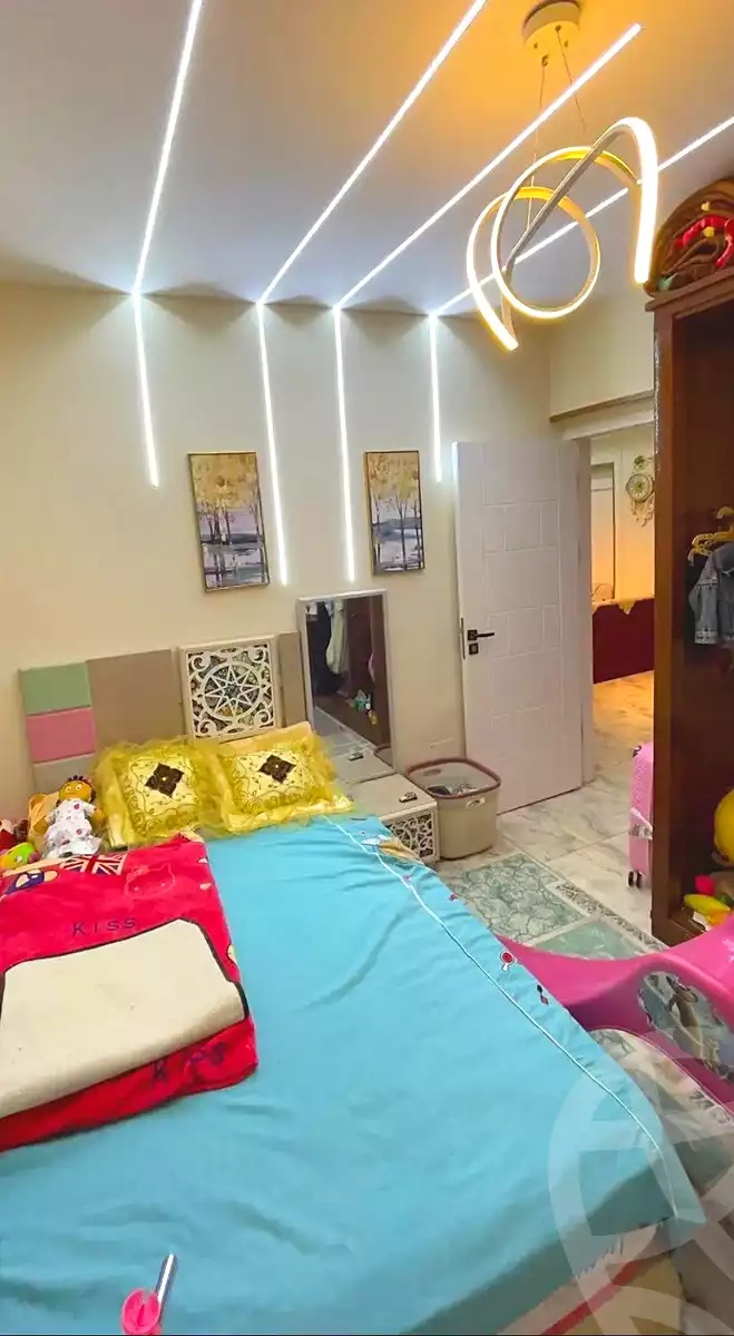 https://aqarmap.com.eg/ar/listing/7271288-for-sale-alexandria-al-agamy-el-hanouvel-el-warsha-st