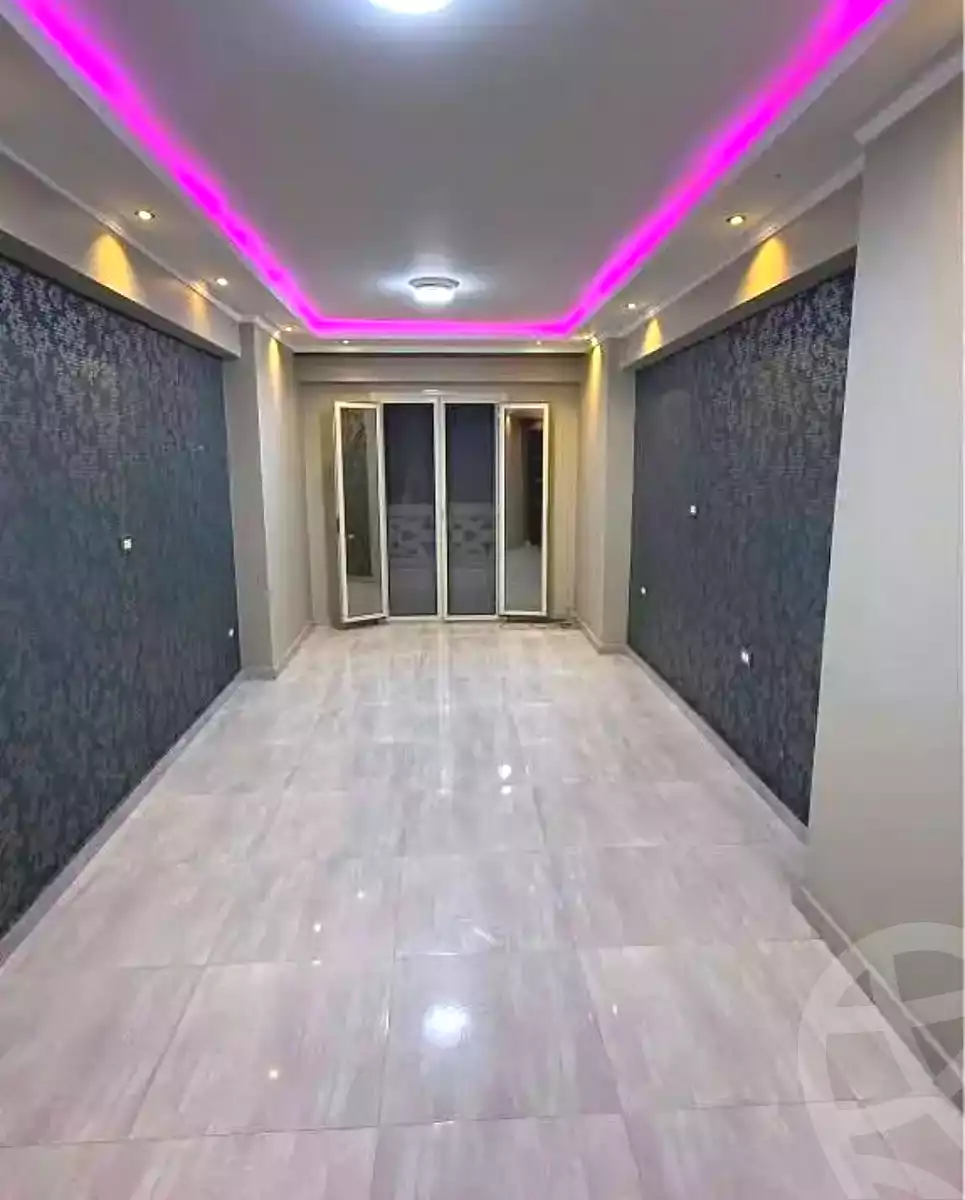 https://aqarmap.com.eg/ar/listing/7271309-for-rent-alexandria-el-mandara-shr-jml-bd-lnsr