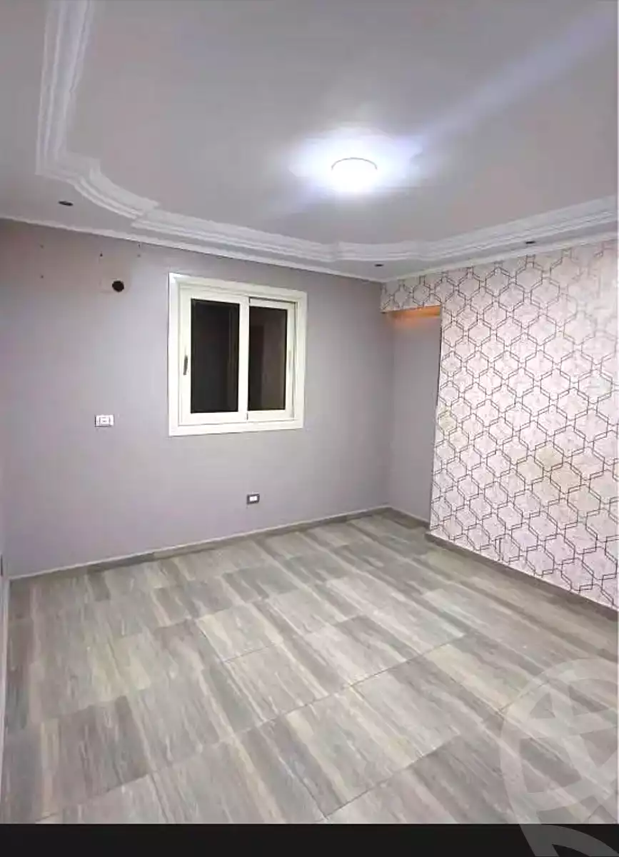 https://aqarmap.com.eg/ar/listing/7271309-for-rent-alexandria-el-mandara-shr-jml-bd-lnsr