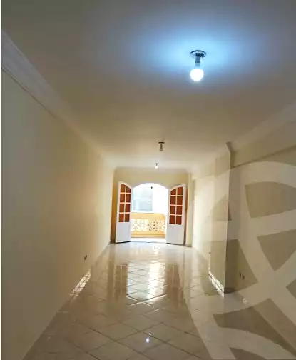 https://aqarmap.com.eg/ar/listing/7271310-for-rent-alexandria-sydy-bshr-sydy-bshr-bhry-shr-khld-bn-lwlyd