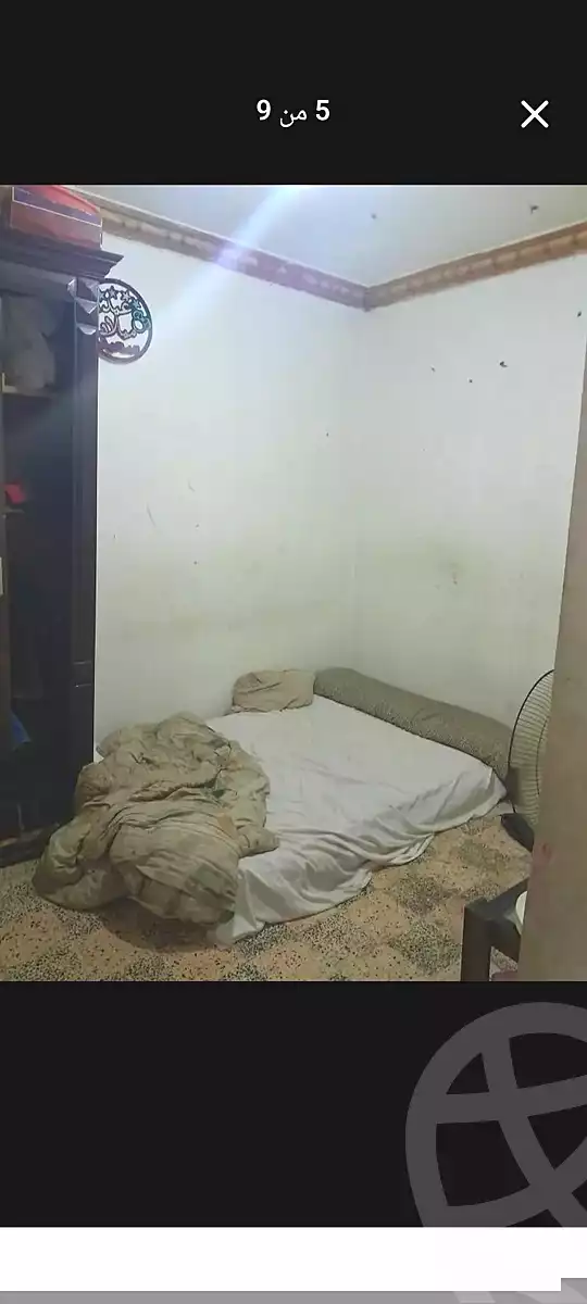 https://aqarmap.com.eg/ar/listing/7271305-for-sale-alexandria-el-zwayda