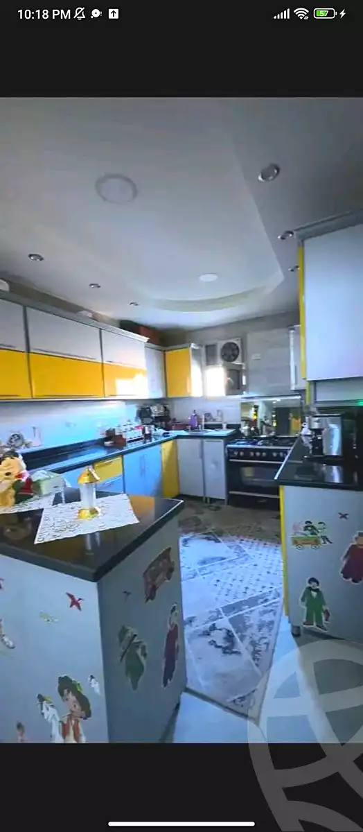 https://aqarmap.com.eg/en/listing/7271314-for-sale-cairo-helwan-mostafa-fahmy-st