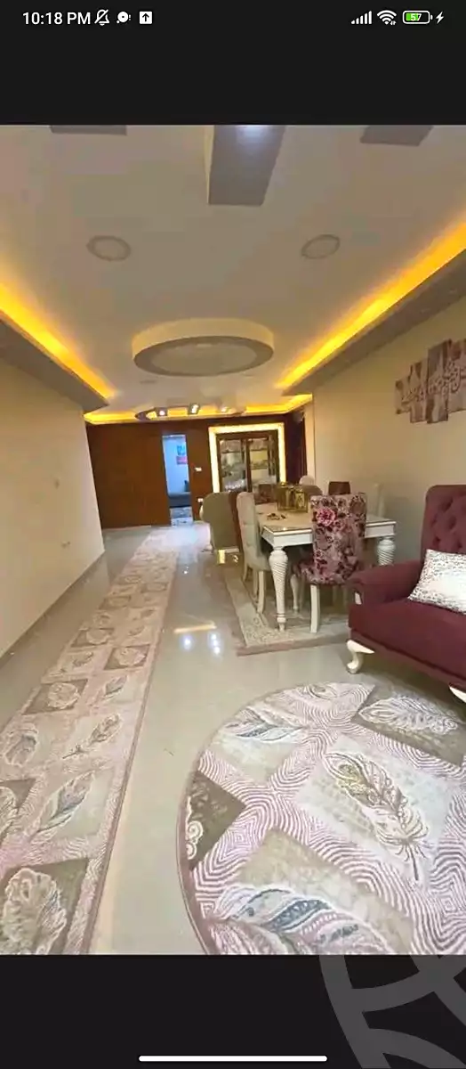 https://aqarmap.com.eg/en/listing/7271314-for-sale-cairo-helwan-mostafa-fahmy-st