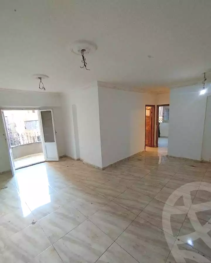 https://aqarmap.com.eg/en/listing/7271318-for-rent-alexandria-lsywf-el-falki