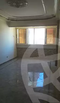 https://aqarmap.com.eg/en/listing/7271320-for-rent-alexandria-sydy-bshr-sydy-bshr-bhry