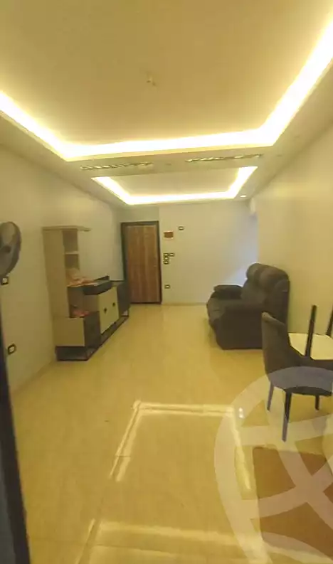 https://aqarmap.com.eg/ar/listing/7271327-for-sale-alexandria-new-miami-street-10