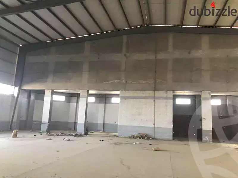 https://aqarmap.com.eg/en/listing/7271325-for-rent-sharqia-10th-of-ramadan