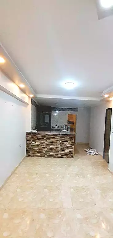 https://aqarmap.com.eg/ar/listing/7271338-for-sale-alexandria-el-mandara-alex-el-mandara-bahri-sidi-kamal-st