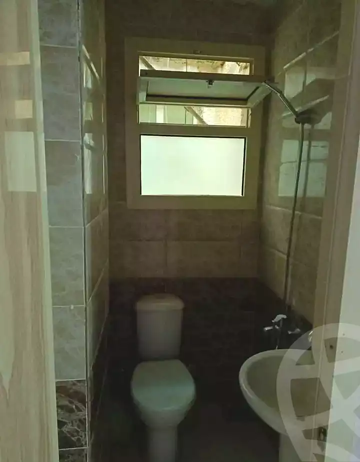 https://aqarmap.com.eg/ar/listing/7271329-for-rent-cairo-faisal-tareeq-kaabesh