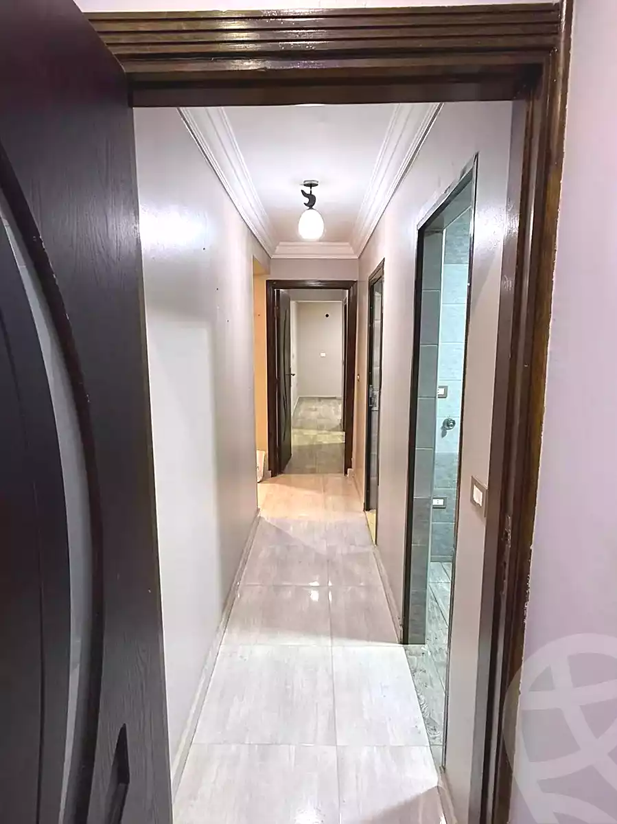 https://aqarmap.com.eg/ar/listing/7271340-for-rent-alexandria-el-mandara-alex-el-mandara-bahri-nemat-allah-st