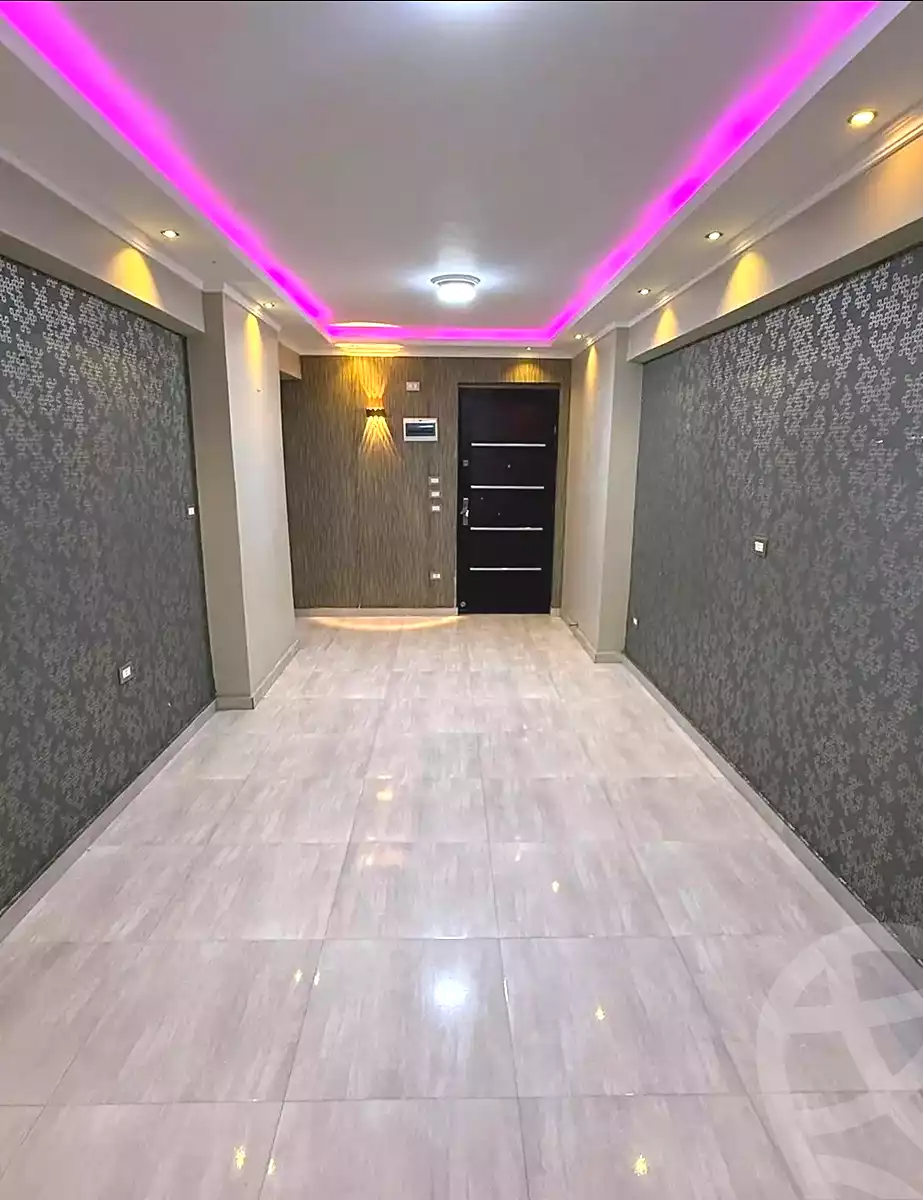 https://aqarmap.com.eg/ar/listing/7271340-for-rent-alexandria-el-mandara-alex-el-mandara-bahri-nemat-allah-st