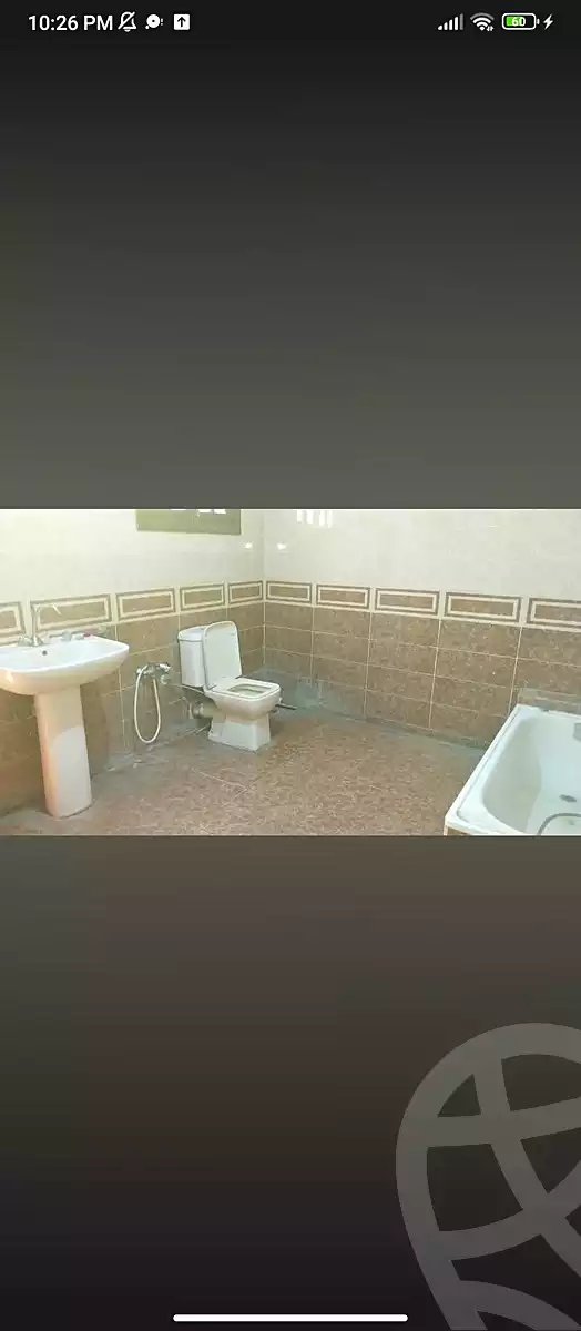 https://aqarmap.com.eg/en/listing/7271341-for-sale-cairo-helwan-helwan-el-sharkeya-el-maraghi-st